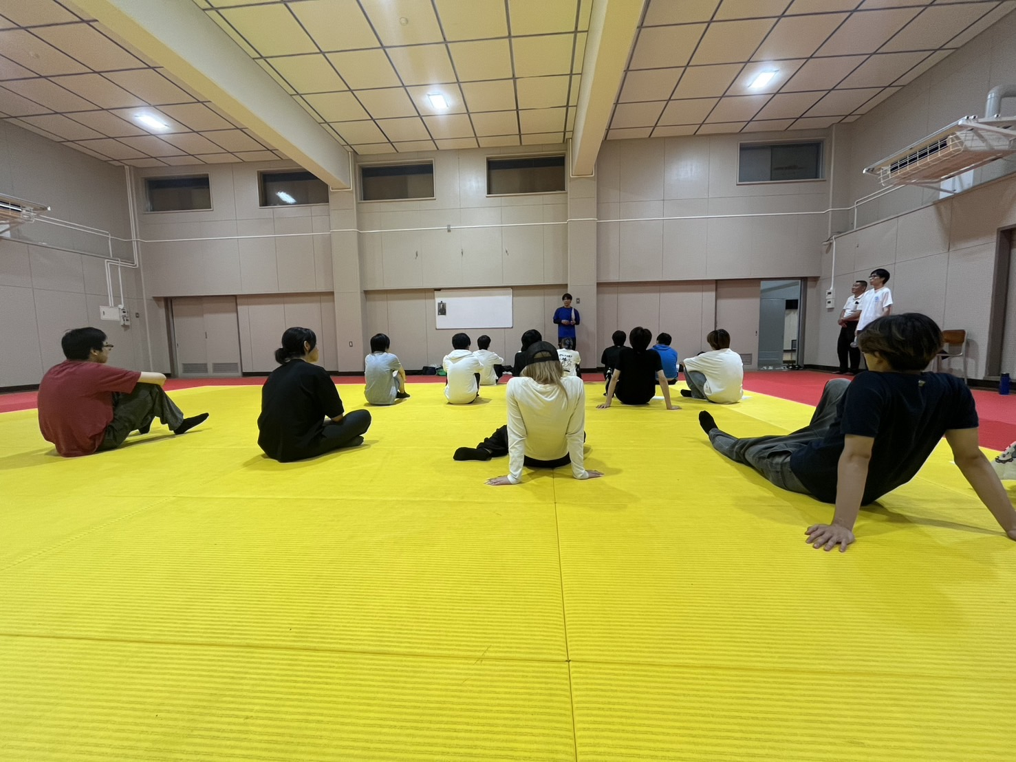 R8_1学期スポーツ大会 (3).JPG